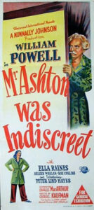 The_Senator_Was_Indiscreet_poster